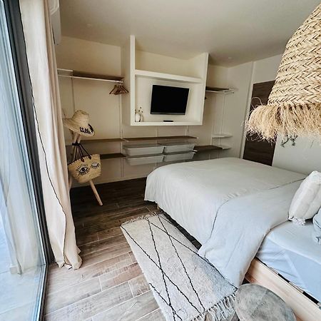 Villa Mathaia Cassis Roquefort-la-Bédoule Dış mekan fotoğraf