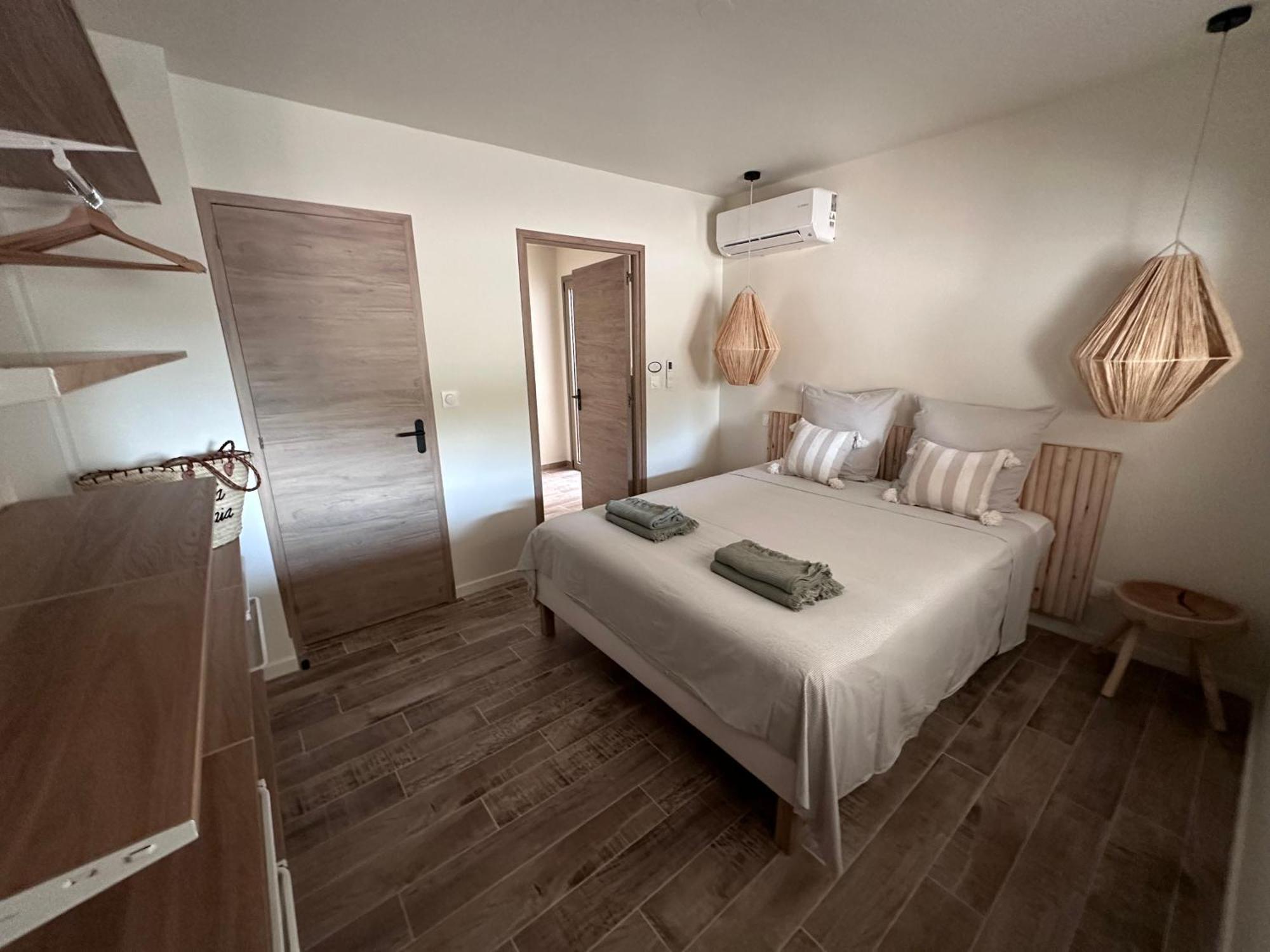Villa Mathaia Cassis Roquefort-la-Bédoule Dış mekan fotoğraf