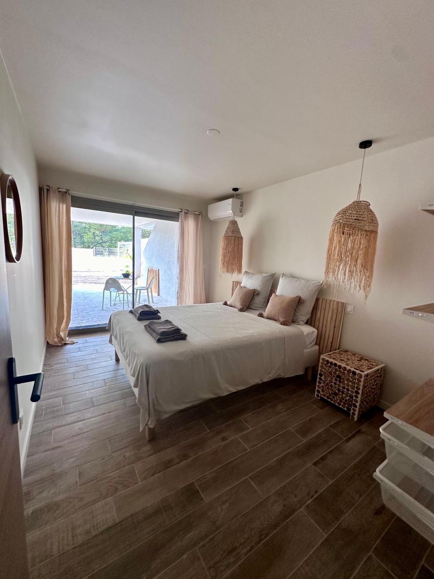 Villa Mathaia Cassis Roquefort-la-Bédoule Dış mekan fotoğraf