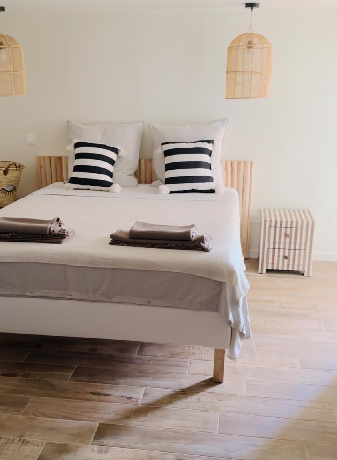 Villa Mathaia Cassis Roquefort-la-Bédoule Dış mekan fotoğraf