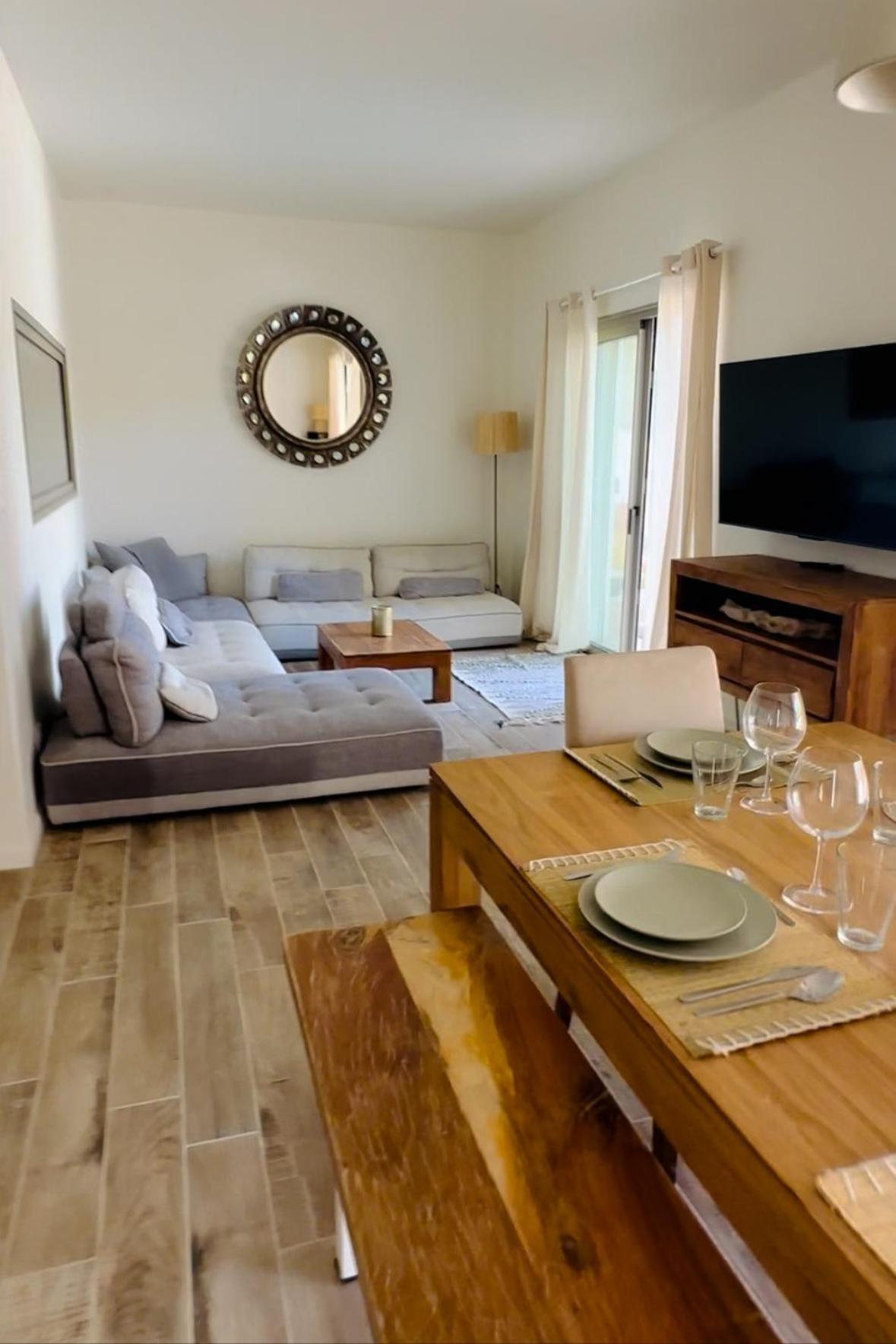 Villa Mathaia Cassis Roquefort-la-Bédoule Dış mekan fotoğraf