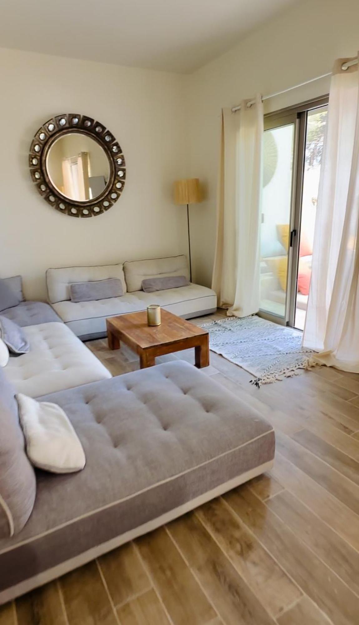 Villa Mathaia Cassis Roquefort-la-Bédoule Dış mekan fotoğraf