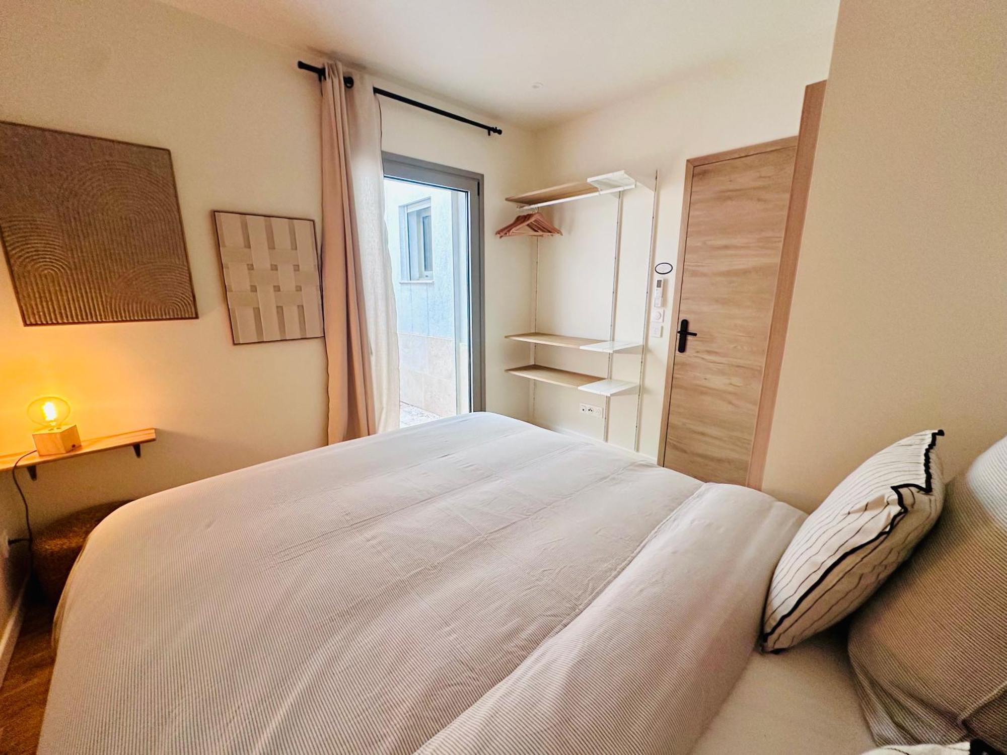 Villa Mathaia Cassis Roquefort-la-Bédoule Dış mekan fotoğraf