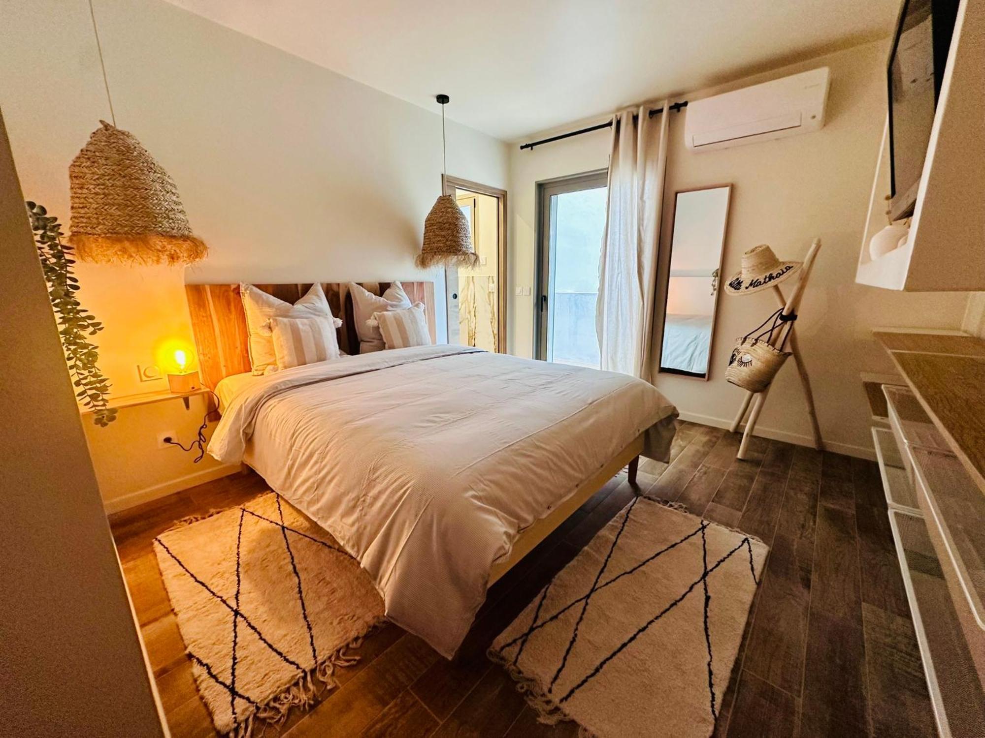 Villa Mathaia Cassis Roquefort-la-Bédoule Dış mekan fotoğraf